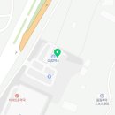 오토오아시스이마트 원주점 이미지