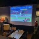 갱스터펍앤피자 이미지