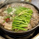 [김천맛집] 서창식 황해수육 다녀온 후기