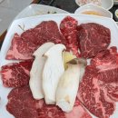 건주축산 네이버블로그