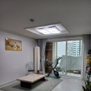 동산 라인 102동 이미지