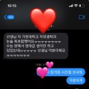 노컨트롤
