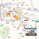 3호선 명덕역 이미지