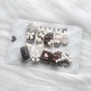 후루탕후루 | 겨울방학