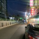 쏘블리네일 - 북구 | 쏘블리네일