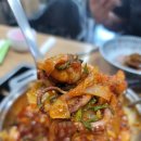 만덕자연 이미지