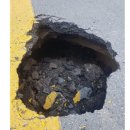 자산동150 이미지