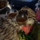 석봉튀김 이미지