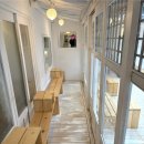 원고매로, 원고매로2번길 | [용인 카페] 고매커피 / 고매동 카페 / 경기도 한옥카페