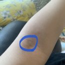 사단법인대한산업보건협회부설서울의원 이미지