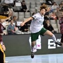 3공단2로-20 이미지