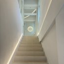 사직동약국 | 사직동왁싱 하로왁싱 확장 이전! 헤어라인 왁싱 받고 온 솔직 후기