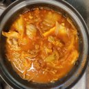 고기로1번지 이미지