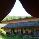 청암박물관 이미지