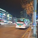 수원-1821 이미지