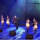 이천문화재단 출범 기념음악회 이미지