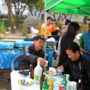 매천초등학교 이미지