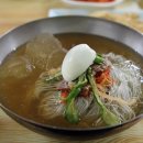 옥천함흥냉면 네이버블로그