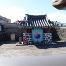 유워시 화북 셀프세차타운 이미지