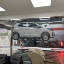 스피드메이트 도안예성점 이미지