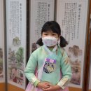 하나둘셋어린이집 이미지