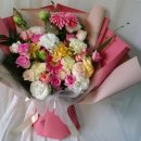 한성웰빙사우나 이미지