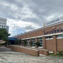 대도종합공사 이미지