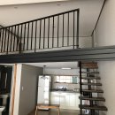 11650-14-14-3 이미지