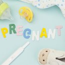 다산봄소아청소년과의원 이미지