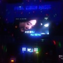 필2노래연습장 이미지