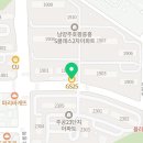 GS25 호평후레쉬점 이미지