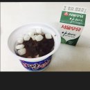 매니아 이미지