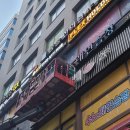 팝콘 노래연습장 이미지