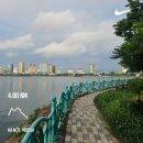 웨스트포인트 | 하노이 서호 근처 가성비 좋은 4성급 호텔 서머셋 웨스트 포인트 하노이 | 2베드룸 프리미어