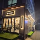 캐빈모텔