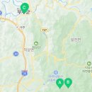 무주읍159 이미지