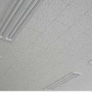 공단공인중개사사무소 이미지