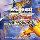 에이치투 이미지