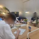 대전동화중학교 이미지