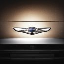 화랑로(남) 이미지