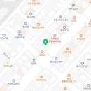 참한쭈꾸미석적점 이미지