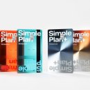 (주)엘지할인마트 이미지