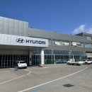 하이테크 정비센터 이미지