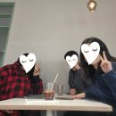 [서울 홍대 영어스터디] ✨벌써 세 번째 모임 후기!! 초능력을 가진다면? 주제로 언어교환을 했습니다 :)