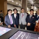 법주사성보박물관 이미지