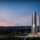 경신정비 이미지