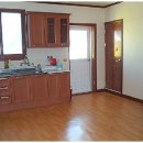 더하루민박 이미지