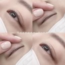 272-2087 | 이대아이라인문신 점막아이라인으로 인형눈매완성하세요