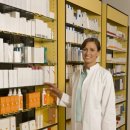 대학정문약국 이미지