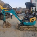 제원농장 이미지